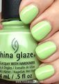 China Glaze Be More Pacific thumb-2-.jpg