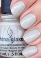 China Glaze Five Rules (The Giver Collection)-2-.jpg
