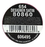 Designer satin label.jpg
