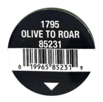 Olive to roar label.png