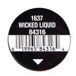 Wicked liquid label.jpg