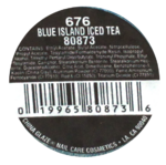 CG Blue Island Iced Tea label.png