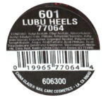 CG Lubu Heels label.png