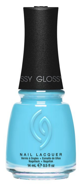 File:Chalkmeupnewbottle.png