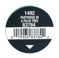 A partridge in a palm tree label.jpg