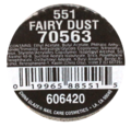 CG Fairy Dust label.png