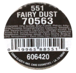 CG Fairy Dust label.png