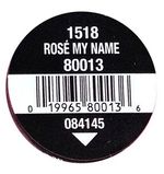 Rose my name label.jpg