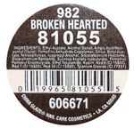 Broken hearted label.jpg