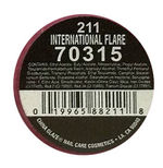 International flare label.jpg