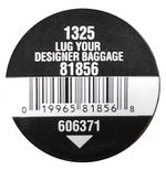 Lug your designer baggage label.jpg