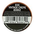 Vintage crepe label.jpg