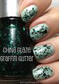 China-Glaze-Graffiti-Glitter-over-Ke.jpg