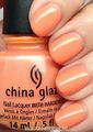 China Glaze If In Doubt, Surf It Out thumb-2-.jpg