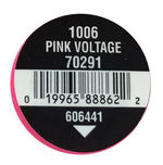 Pink voltage label.jpg