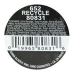 Recycle label.jpg